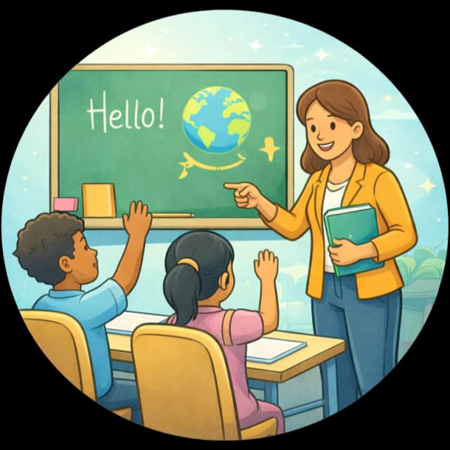 120-Hour Premier Online TEFL Course