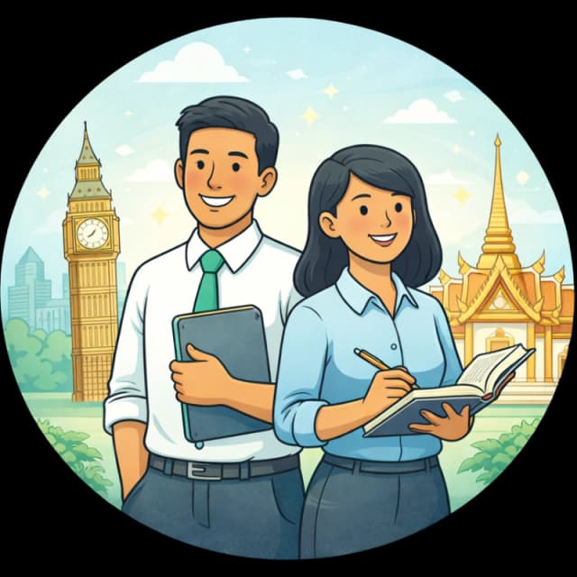 168-Hour Level 5 TEFL Diploma